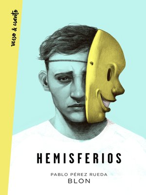 cover image of Hemisferios
